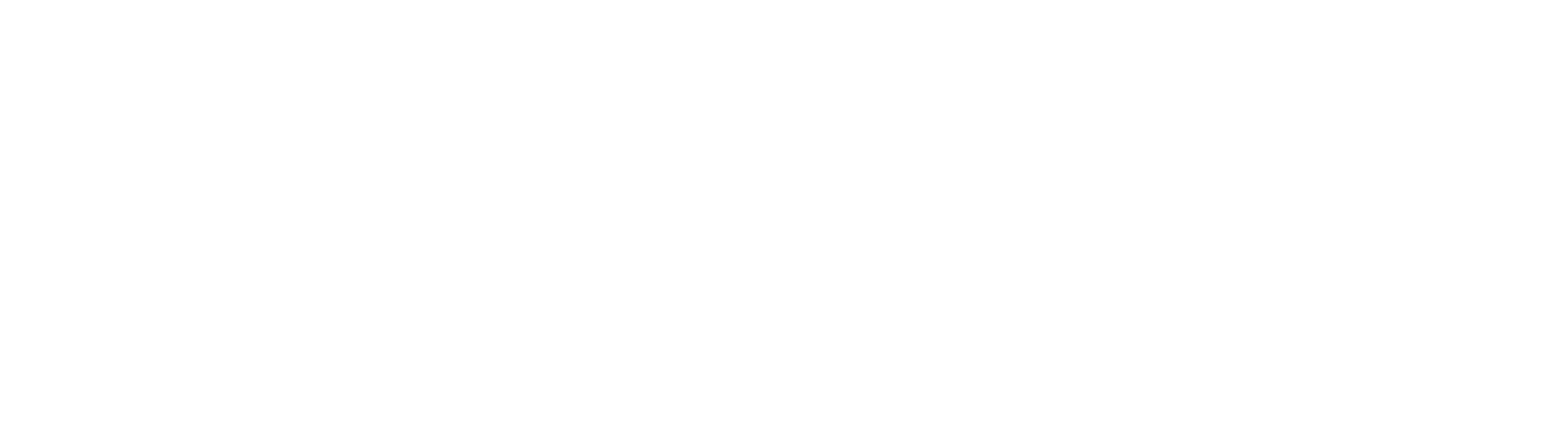 Cero